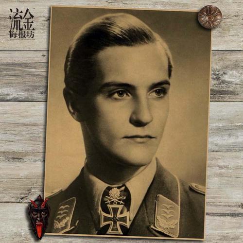 瑞士阿玛尼手表多少钱
